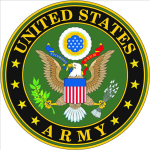 article image - UTNObits-43129-0-0